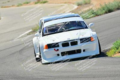media/Jun-28-2025-Speed Ventures (Sat) [[42b060a0d4]]/1 Red Group/Session 2 Turns 10-11/